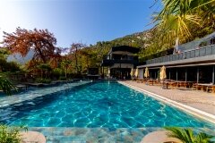 Ramitos Hotel 4