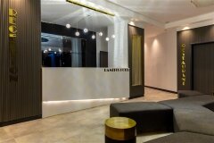 Ramitos Hotel 8