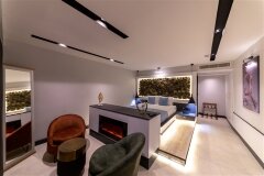 Ramitos Hotel 9