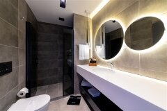 Ramitos Hotel 11