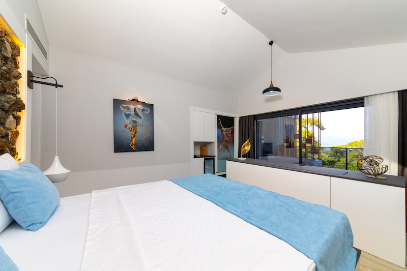 Ramitos Hotel 5