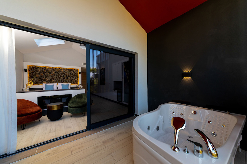 Ramitos Hotel 10