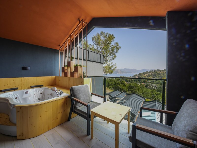 Ramitos Hotel 6
