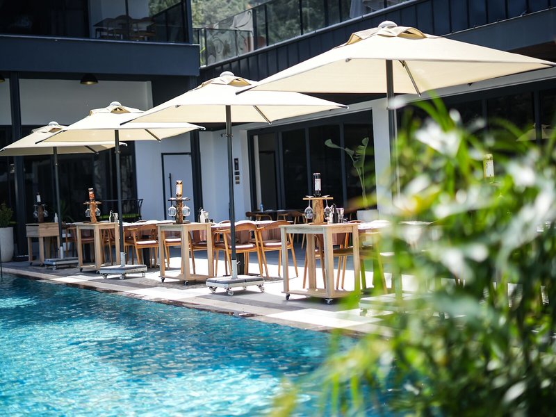 Ramitos Hotel 11
