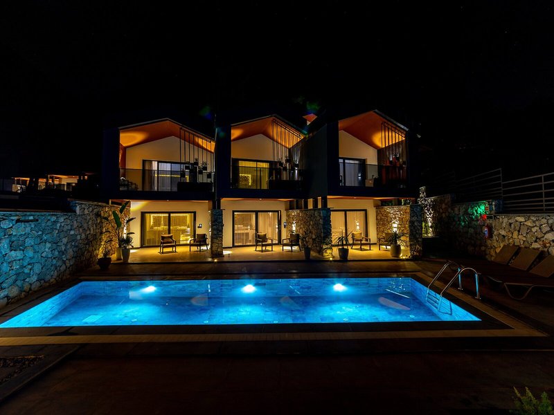 Ramitos Hotel 17