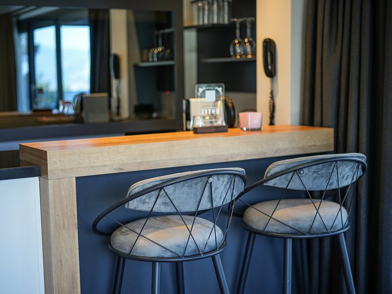 Ramitos Hotel 23