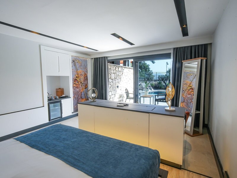 Ramitos Hotel 29