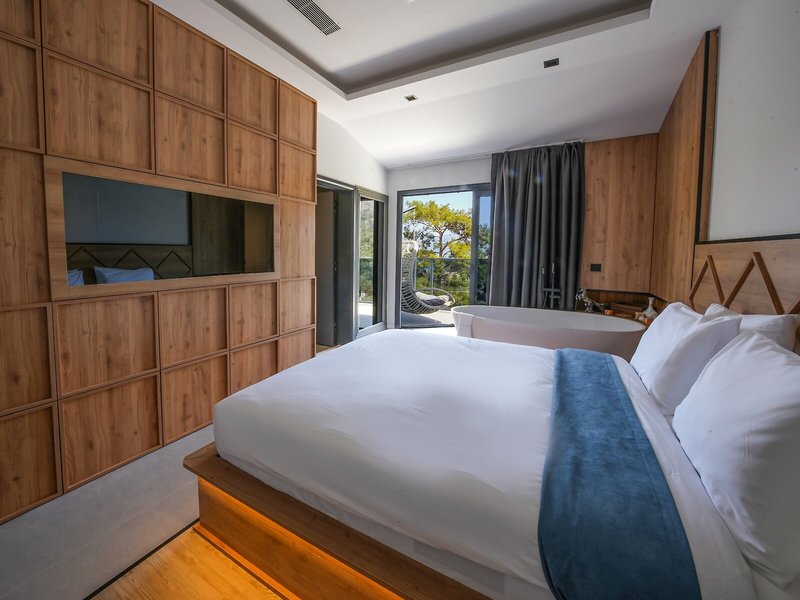 Ramitos Hotel 31