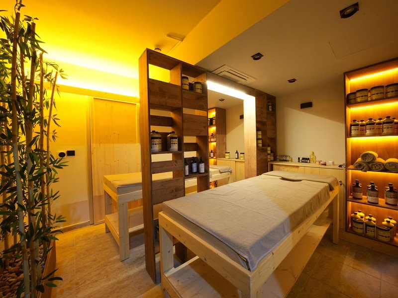 Ramitos Hotel 32