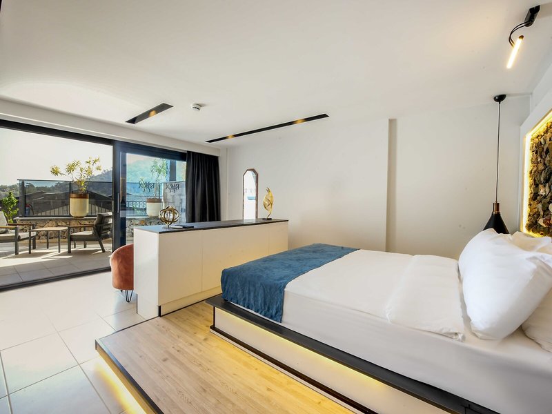 Ramitos Hotel 34