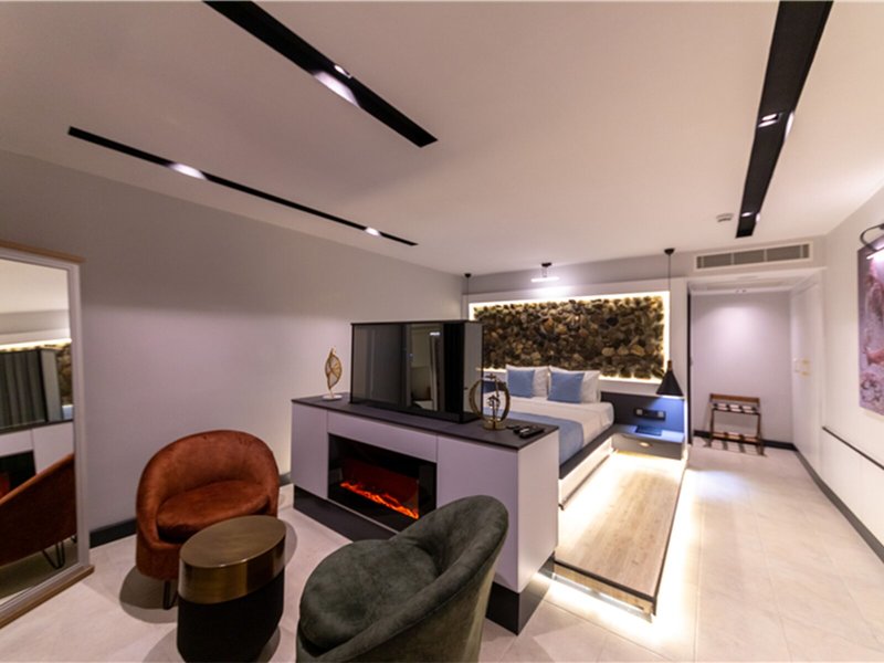 Ramitos Hotel 35