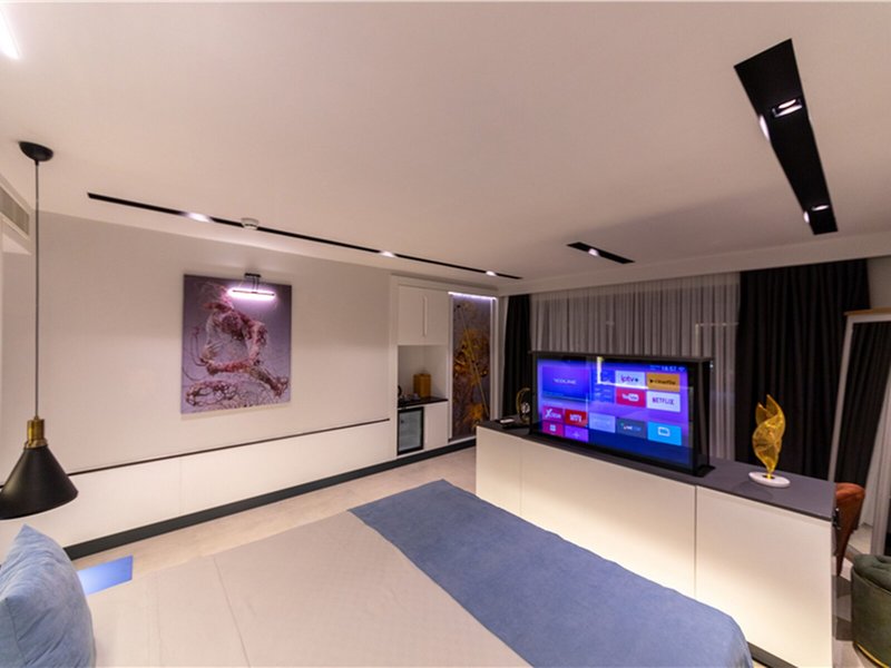 Ramitos Hotel 36