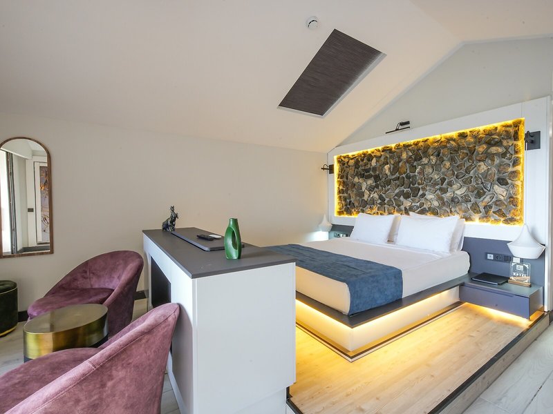 Ramitos Hotel 37
