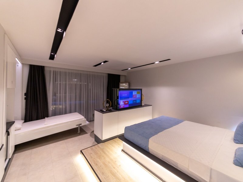 Ramitos Hotel 38