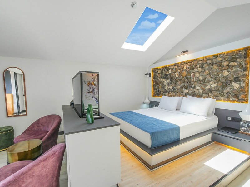 Ramitos Hotel 39