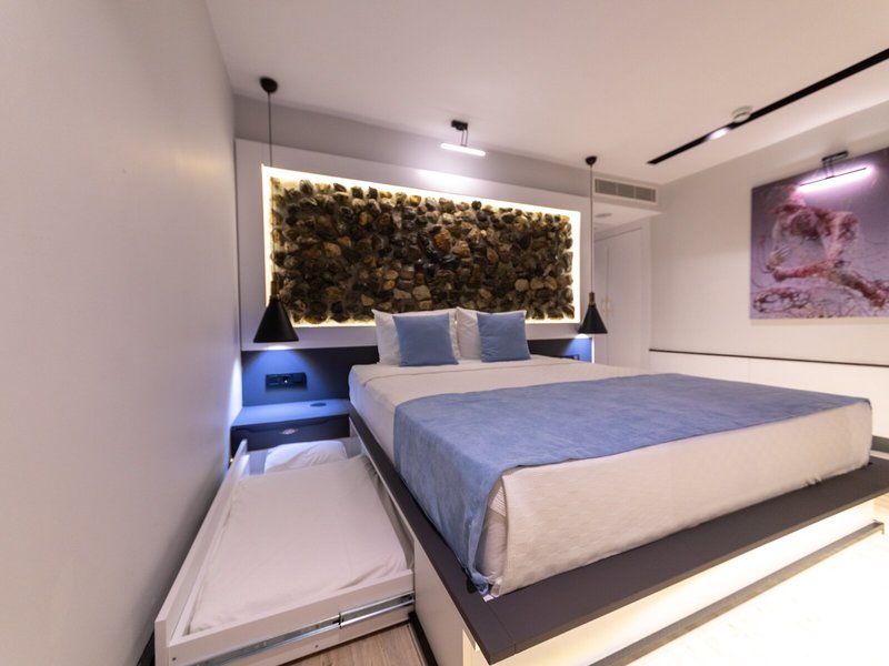 Ramitos Hotel 40