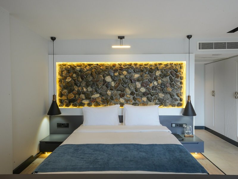 Ramitos Hotel 41