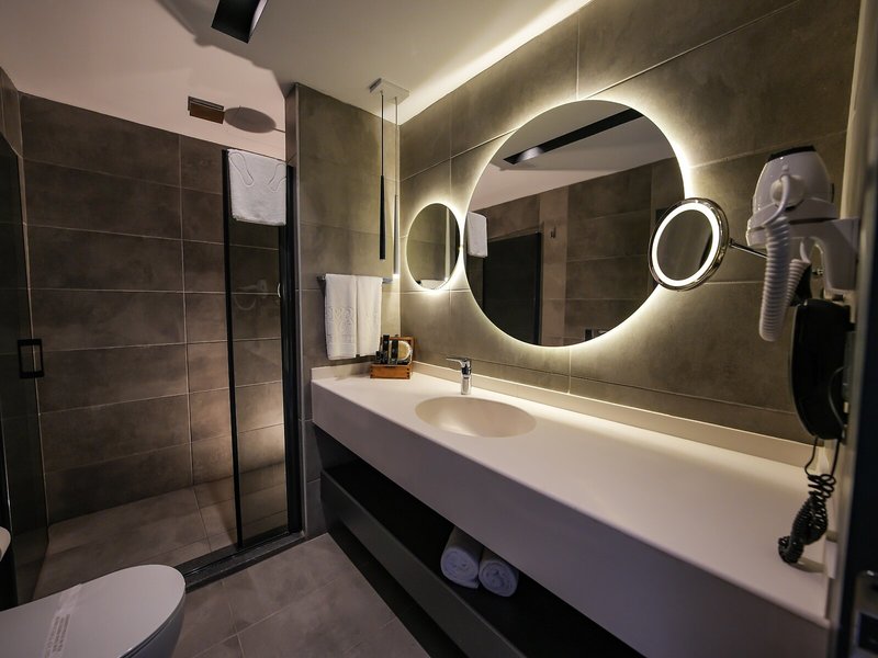 Ramitos Hotel 42