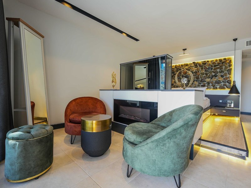 Ramitos Hotel 47
