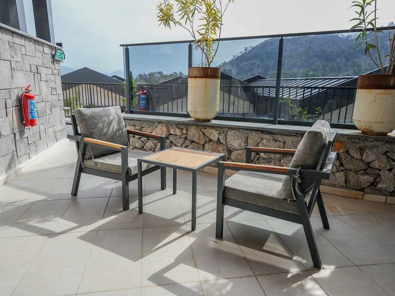 Ramitos Hotel 48