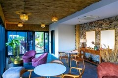 Ramitos Hotel 6