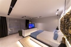 Ramitos Hotel 10