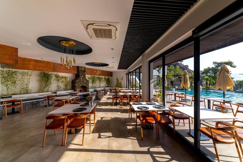 Ramitos Hotel 6