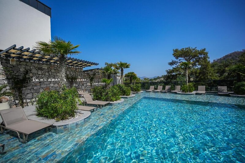 Ramitos Hotel 9