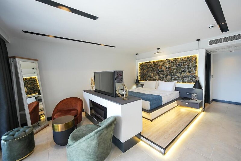 Ramitos Hotel 10