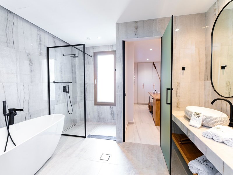 Grand Elis Hotel 35