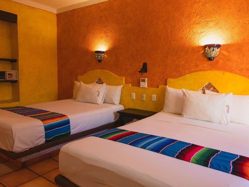 Hacienda Maria Bonita 24