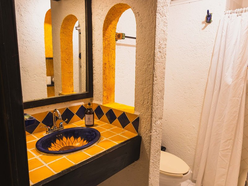 Hacienda Maria Bonita 25