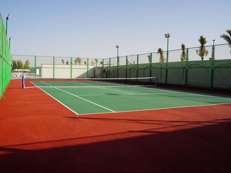 Sirena Beach Resort & Spa 49