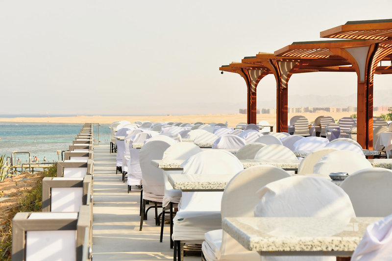 Sirena Beach Resort & Spa 15