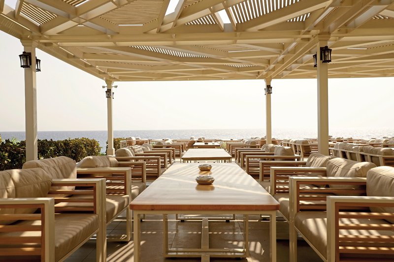 Sirena Beach Resort & Spa 17
