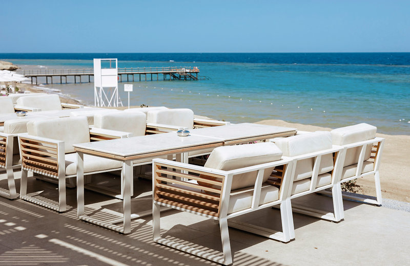 Sirena Beach Resort & Spa 28