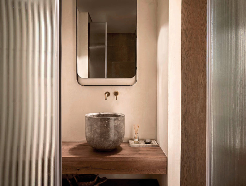 Pierros Verde Private Suites 25