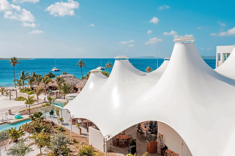Chogogo Dive & Beach Resort Bonaire 14