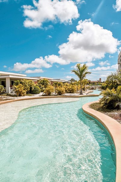 Chogogo Dive & Beach Resort Bonaire 15