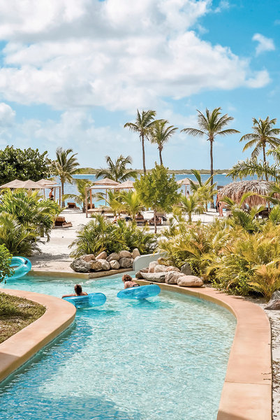 Chogogo Dive & Beach Resort Bonaire 16