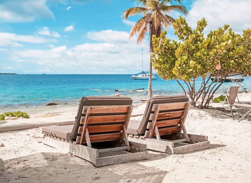 Chogogo Dive & Beach Resort Bonaire 18
