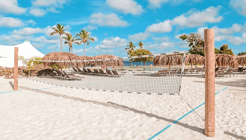 Chogogo Dive & Beach Resort Bonaire 20