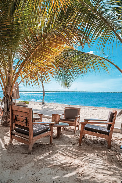 Chogogo Dive & Beach Resort Bonaire 23