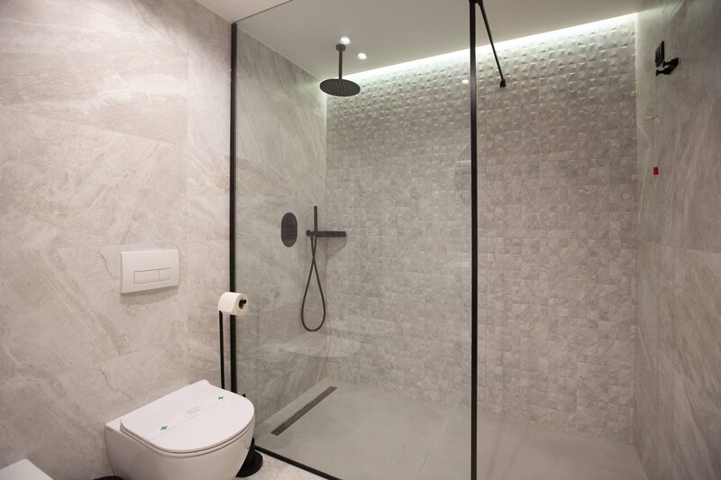 Hotel Elisa Tirana, Affiliated by Meliá 12