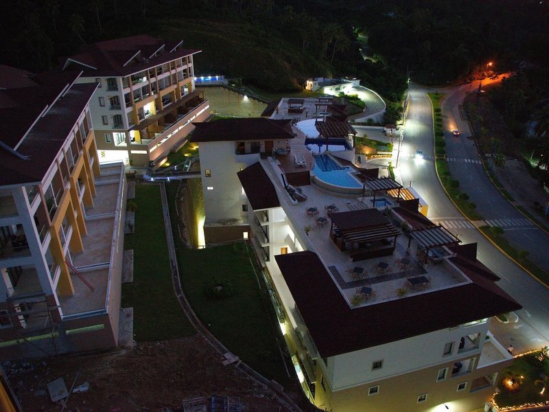 Hacienda Samana Bay Hotel & Residences 3