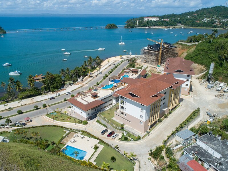 Hacienda Samana Bay Hotel & Residences 7