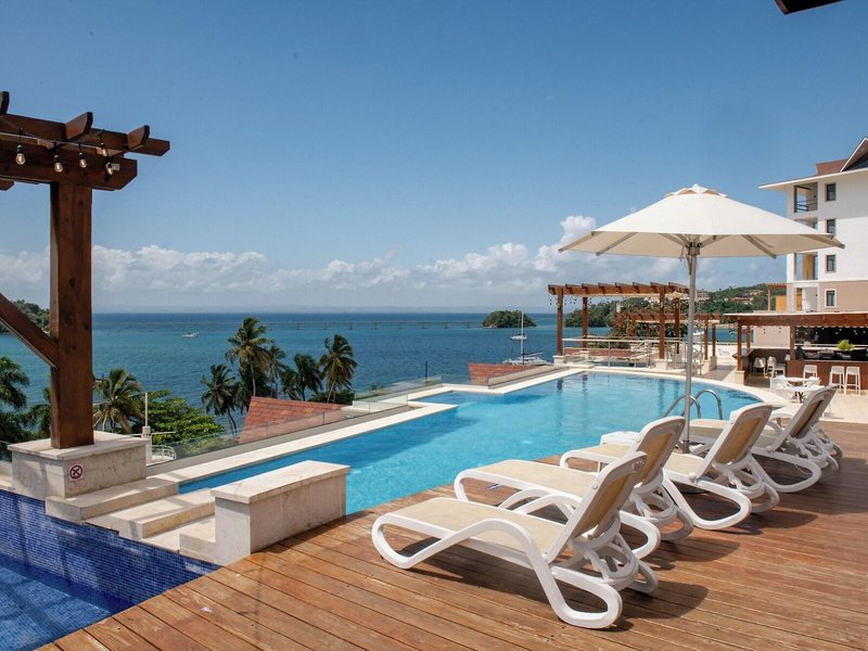 Hacienda Samana Bay Hotel & Residences 14