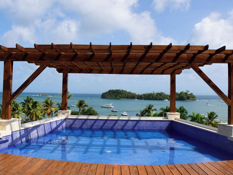 Hacienda Samana Bay Hotel & Residences 16