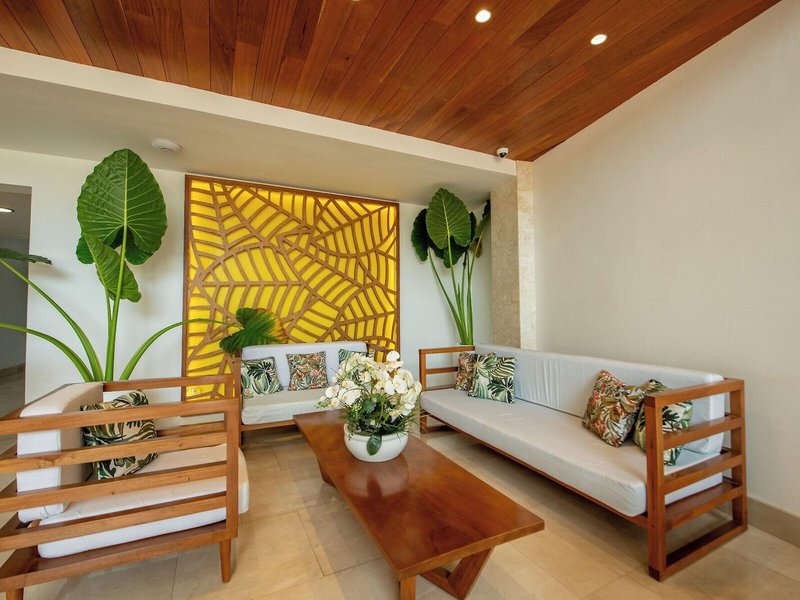 Hacienda Samana Bay Hotel & Residences 25