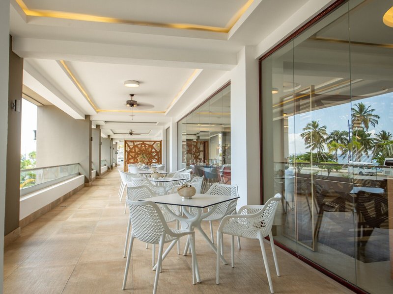 Hacienda Samana Bay Hotel & Residences 29